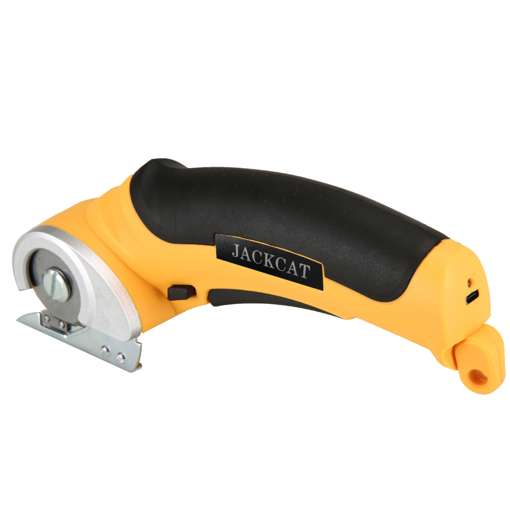 6mm Electric Scissor Cutting T - đánh giá và giá Leatherwork Machine