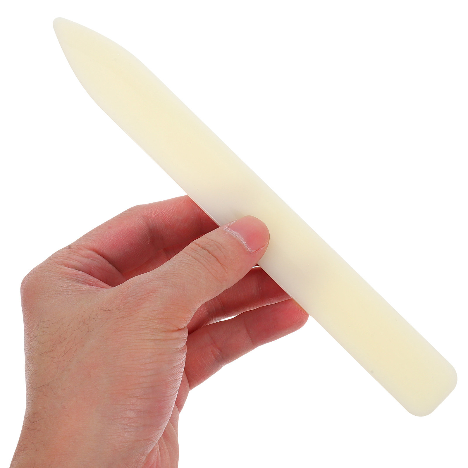 6 Pcs Bone Folder Crafting Too - đánh giá và giá Bone Folder Tool