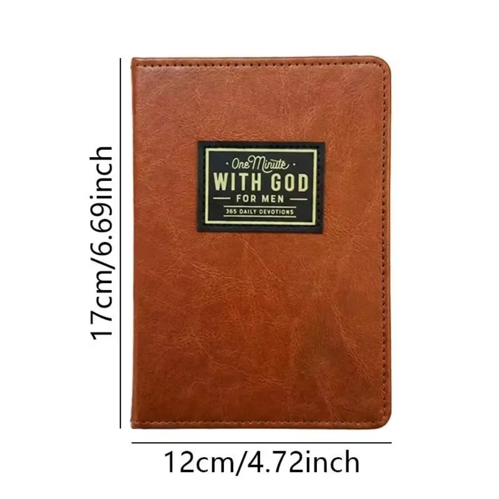 A5 Brown PU Leather Cover Note - đánh giá và giá Leather Work Diary Covers